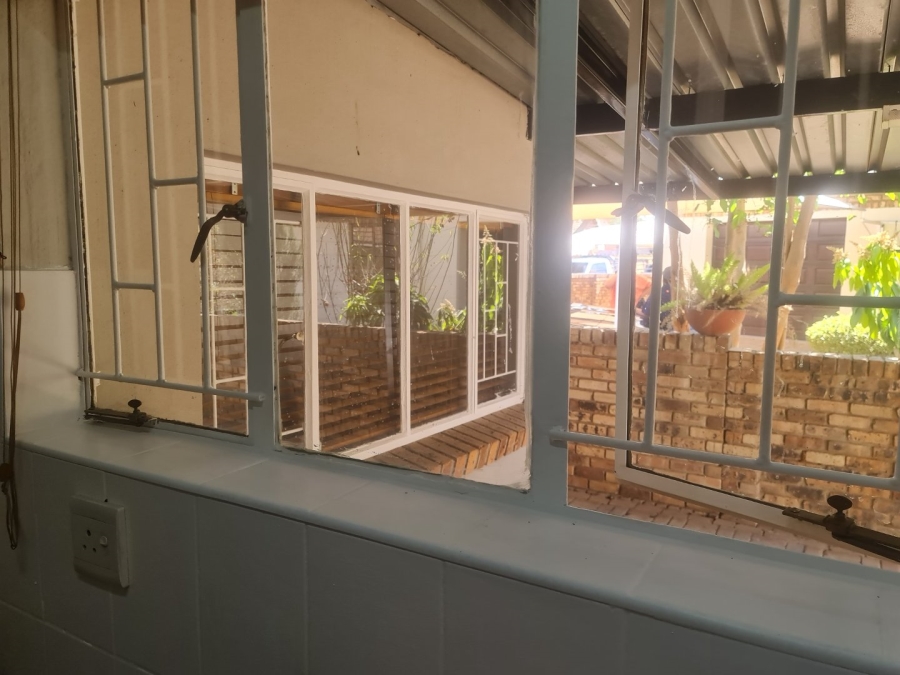 3 Bedroom Property for Sale in Waterval East North West